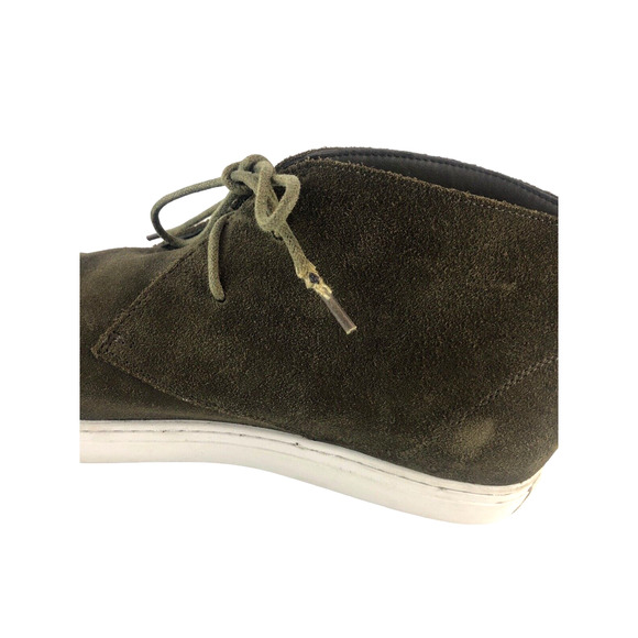 Oxfords_&_Derbys